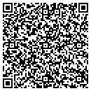 QR code with James E Gulde Dr contacts