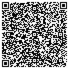QR code with Huntington Auto Supply Inc contacts