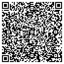 QR code with Jet Man Service contacts