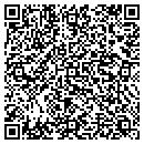 QR code with Miracle Machine Inc contacts
