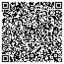 QR code with Shoe Department 422 contacts