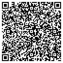 QR code with Bison Millwork contacts