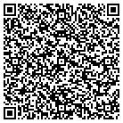 QR code with Elite Import Auto Service contacts
