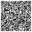 QR code with Shaklee contacts