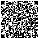 QR code with Watermarc Window Cleaners contacts