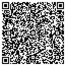 QR code with Smog Master contacts