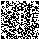 QR code with Edc Pratice Management contacts