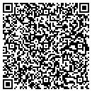 QR code with Rays Brangus Farms contacts