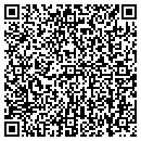 QR code with Datacom Systems contacts