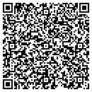 QR code with Zumaya Alejandro contacts