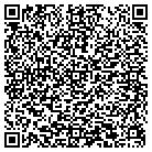 QR code with Chrome Accessories & Service contacts