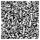 QR code with Knights of Columbus Council contacts