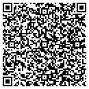 QR code with Eddie Warriner Jr contacts