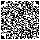 QR code with C & P Catering Service contacts