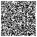 QR code with Manuel's Auto Sales contacts