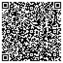 QR code with I Fujita Intl contacts