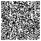 QR code with Performance Trailer contacts