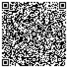 QR code with Frank Doering Harlan Mgt contacts