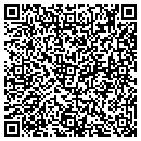 QR code with Walter Puccini contacts
