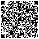 QR code with Texas Auto Tops Of Austin contacts
