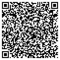 QR code with Epic contacts