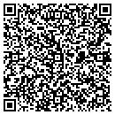 QR code with J & J Vending Co contacts