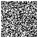 QR code with Esoftwarez contacts
