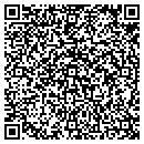 QR code with Stevens & Assocates contacts
