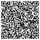 QR code with Dana Investments contacts