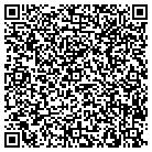 QR code with Abundance Self Storage contacts