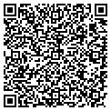 QR code with Haystack contacts
