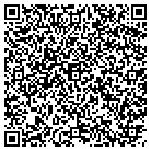 QR code with Image & Etiquette of Houston contacts
