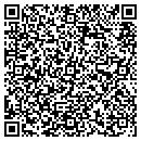 QR code with Cross Connection contacts