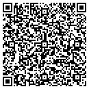 QR code with Sigrid Olsen Apparel contacts
