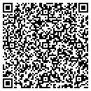 QR code with Pizza Hut contacts
