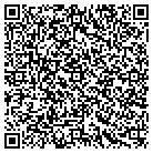 QR code with Mc Pherson Drug Mart Pharmacy contacts