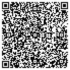 QR code with Greater Port Authur Jaycee contacts