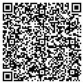 QR code with Cafe 88 contacts