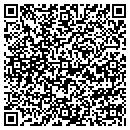 QR code with CNM Mfg & Fencing contacts