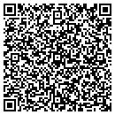 QR code with Ron L Cohorn PHD contacts