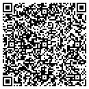 QR code with Mc Junkin Homes contacts