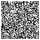 QR code with CVS Pharmarcy contacts