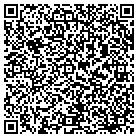 QR code with Global Distributions contacts