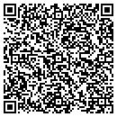 QR code with Gles Electronics contacts