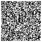 QR code with Public Safety Dept-Laboratory contacts