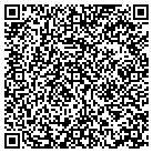 QR code with First Texas Comm Mortgage Orp contacts