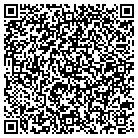 QR code with Frisco & Colony Pest Control contacts