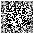 QR code with West San Gabriel Valley Boys contacts