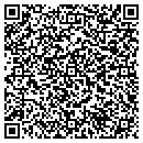 QR code with Enparts contacts
