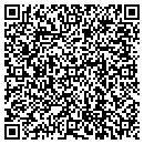QR code with Rods Laguna Graphite contacts